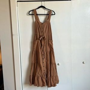 Free People Dress, Small